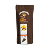 Zori Forest Vanilla Beans