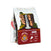Sipi Falls Gourmet Coffee
