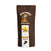 Zori Forest Vanilla Beans