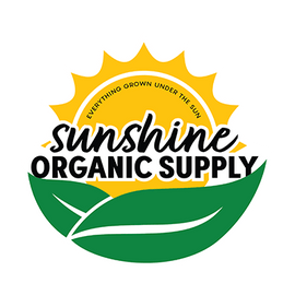 Sunshine Organic Supply